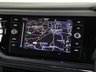 USED 2024 73 VOLKSWAGEN TAIGO 1.0 TSI R-Line SUV 5dr Petrol Manual Euro 6 (s/s) (110 ps) ***GERMAN CAR SPECIALIST***