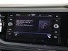 USED 2024 73 VOLKSWAGEN TAIGO 1.0 TSI R-Line SUV 5dr Petrol Manual Euro 6 (s/s) (110 ps) ***GERMAN CAR SPECIALIST***