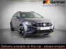 USED 2024 73 VOLKSWAGEN TAIGO 1.0 TSI R-Line SUV 5dr Petrol Manual Euro 6 (s/s) (110 ps) ***GERMAN CAR SPECIALIST***