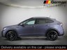 USED 2024 73 VOLKSWAGEN TAIGO 1.0 TSI R-Line SUV 5dr Petrol Manual Euro 6 (s/s) (110 ps) ***GERMAN CAR SPECIALIST***