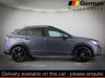 USED 2024 73 VOLKSWAGEN TAIGO 1.0 TSI R-Line SUV 5dr Petrol Manual Euro 6 (s/s) (110 ps) ***GERMAN CAR SPECIALIST***