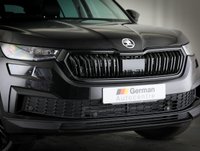 USED 2023 23 SKODA KODIAQ 1.5 TSI ACT SE L Executive SUV 5dr Petrol DSG Euro 6 (s/s) (7 Seat) (150 ps) ***GERMAN CAR SPECIALIST***