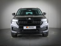 USED 2023 23 SKODA KODIAQ 1.5 TSI ACT SE L Executive SUV 5dr Petrol DSG Euro 6 (s/s) (7 Seat) (150 ps) ***GERMAN CAR SPECIALIST***