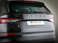 USED 2023 23 SKODA KODIAQ 1.5 TSI ACT SE L Executive SUV 5dr Petrol DSG Euro 6 (s/s) (7 Seat) (150 ps) ***GERMAN CAR SPECIALIST***