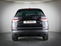 USED 2023 23 SKODA KODIAQ 1.5 TSI ACT SE L Executive SUV 5dr Petrol DSG Euro 6 (s/s) (7 Seat) (150 ps) ***GERMAN CAR SPECIALIST***