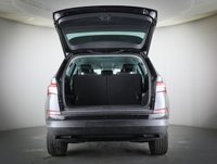 USED 2023 23 SKODA KODIAQ 1.5 TSI ACT SE L Executive SUV 5dr Petrol DSG Euro 6 (s/s) (7 Seat) (150 ps) ***GERMAN CAR SPECIALIST***