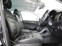 USED 2023 23 SKODA KODIAQ 1.5 TSI ACT SE L Executive SUV 5dr Petrol DSG Euro 6 (s/s) (7 Seat) (150 ps) ***GERMAN CAR SPECIALIST***