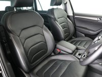 USED 2023 23 SKODA KODIAQ 1.5 TSI ACT SE L Executive SUV 5dr Petrol DSG Euro 6 (s/s) (7 Seat) (150 ps) ***GERMAN CAR SPECIALIST***