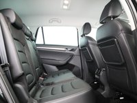 USED 2023 23 SKODA KODIAQ 1.5 TSI ACT SE L Executive SUV 5dr Petrol DSG Euro 6 (s/s) (7 Seat) (150 ps) ***GERMAN CAR SPECIALIST***