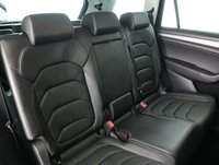 USED 2023 23 SKODA KODIAQ 1.5 TSI ACT SE L Executive SUV 5dr Petrol DSG Euro 6 (s/s) (7 Seat) (150 ps) ***GERMAN CAR SPECIALIST***
