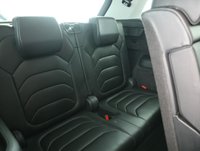 USED 2023 23 SKODA KODIAQ 1.5 TSI ACT SE L Executive SUV 5dr Petrol DSG Euro 6 (s/s) (7 Seat) (150 ps) ***GERMAN CAR SPECIALIST***