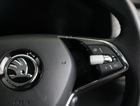 USED 2023 23 SKODA KODIAQ 1.5 TSI ACT SE L Executive SUV 5dr Petrol DSG Euro 6 (s/s) (7 Seat) (150 ps) ***GERMAN CAR SPECIALIST***