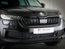 USED 2023 23 SKODA KODIAQ 1.5 TSI ACT SE L Executive SUV 5dr Petrol DSG Euro 6 (s/s) (7 Seat) (150 ps) ***GERMAN CAR SPECIALIST***