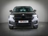 USED 2023 23 SKODA KODIAQ 1.5 TSI ACT SE L Executive SUV 5dr Petrol DSG Euro 6 (s/s) (7 Seat) (150 ps) ***GERMAN CAR SPECIALIST***
