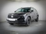USED 2023 23 SKODA KODIAQ 1.5 TSI ACT SE L Executive SUV 5dr Petrol DSG Euro 6 (s/s) (7 Seat) (150 ps) ***GERMAN CAR SPECIALIST***