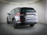 USED 2023 23 SKODA KODIAQ 1.5 TSI ACT SE L Executive SUV 5dr Petrol DSG Euro 6 (s/s) (7 Seat) (150 ps) ***GERMAN CAR SPECIALIST***
