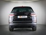USED 2023 23 SKODA KODIAQ 1.5 TSI ACT SE L Executive SUV 5dr Petrol DSG Euro 6 (s/s) (7 Seat) (150 ps) ***GERMAN CAR SPECIALIST***