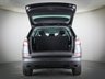 USED 2023 23 SKODA KODIAQ 1.5 TSI ACT SE L Executive SUV 5dr Petrol DSG Euro 6 (s/s) (7 Seat) (150 ps) ***GERMAN CAR SPECIALIST***