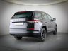USED 2023 23 SKODA KODIAQ 1.5 TSI ACT SE L Executive SUV 5dr Petrol DSG Euro 6 (s/s) (7 Seat) (150 ps) ***GERMAN CAR SPECIALIST***