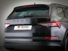 USED 2023 23 SKODA KODIAQ 1.5 TSI ACT SE L Executive SUV 5dr Petrol DSG Euro 6 (s/s) (7 Seat) (150 ps) ***GERMAN CAR SPECIALIST***