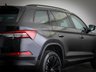 USED 2023 23 SKODA KODIAQ 1.5 TSI ACT SE L Executive SUV 5dr Petrol DSG Euro 6 (s/s) (7 Seat) (150 ps) ***GERMAN CAR SPECIALIST***
