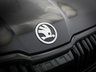 USED 2023 23 SKODA KODIAQ 1.5 TSI ACT SE L Executive SUV 5dr Petrol DSG Euro 6 (s/s) (7 Seat) (150 ps) ***GERMAN CAR SPECIALIST***