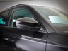 USED 2023 23 SKODA KODIAQ 1.5 TSI ACT SE L Executive SUV 5dr Petrol DSG Euro 6 (s/s) (7 Seat) (150 ps) ***GERMAN CAR SPECIALIST***