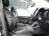 USED 2023 23 SKODA KODIAQ 1.5 TSI ACT SE L Executive SUV 5dr Petrol DSG Euro 6 (s/s) (7 Seat) (150 ps) ***GERMAN CAR SPECIALIST***