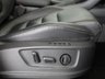 USED 2023 23 SKODA KODIAQ 1.5 TSI ACT SE L Executive SUV 5dr Petrol DSG Euro 6 (s/s) (7 Seat) (150 ps) ***GERMAN CAR SPECIALIST***