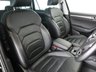 USED 2023 23 SKODA KODIAQ 1.5 TSI ACT SE L Executive SUV 5dr Petrol DSG Euro 6 (s/s) (7 Seat) (150 ps) ***GERMAN CAR SPECIALIST***