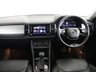 USED 2023 23 SKODA KODIAQ 1.5 TSI ACT SE L Executive SUV 5dr Petrol DSG Euro 6 (s/s) (7 Seat) (150 ps) ***GERMAN CAR SPECIALIST***