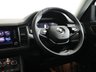USED 2023 23 SKODA KODIAQ 1.5 TSI ACT SE L Executive SUV 5dr Petrol DSG Euro 6 (s/s) (7 Seat) (150 ps) ***GERMAN CAR SPECIALIST***