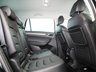 USED 2023 23 SKODA KODIAQ 1.5 TSI ACT SE L Executive SUV 5dr Petrol DSG Euro 6 (s/s) (7 Seat) (150 ps) ***GERMAN CAR SPECIALIST***