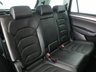 USED 2023 23 SKODA KODIAQ 1.5 TSI ACT SE L Executive SUV 5dr Petrol DSG Euro 6 (s/s) (7 Seat) (150 ps) ***GERMAN CAR SPECIALIST***