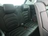 USED 2023 23 SKODA KODIAQ 1.5 TSI ACT SE L Executive SUV 5dr Petrol DSG Euro 6 (s/s) (7 Seat) (150 ps) ***GERMAN CAR SPECIALIST***
