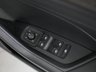 USED 2023 23 SKODA KODIAQ 1.5 TSI ACT SE L Executive SUV 5dr Petrol DSG Euro 6 (s/s) (7 Seat) (150 ps) ***GERMAN CAR SPECIALIST***