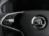 USED 2023 23 SKODA KODIAQ 1.5 TSI ACT SE L Executive SUV 5dr Petrol DSG Euro 6 (s/s) (7 Seat) (150 ps) ***GERMAN CAR SPECIALIST***