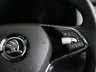 USED 2023 23 SKODA KODIAQ 1.5 TSI ACT SE L Executive SUV 5dr Petrol DSG Euro 6 (s/s) (7 Seat) (150 ps) ***GERMAN CAR SPECIALIST***