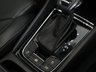 USED 2023 23 SKODA KODIAQ 1.5 TSI ACT SE L Executive SUV 5dr Petrol DSG Euro 6 (s/s) (7 Seat) (150 ps) ***GERMAN CAR SPECIALIST***