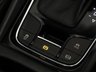 USED 2023 23 SKODA KODIAQ 1.5 TSI ACT SE L Executive SUV 5dr Petrol DSG Euro 6 (s/s) (7 Seat) (150 ps) ***GERMAN CAR SPECIALIST***