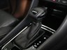 USED 2023 23 SKODA KODIAQ 1.5 TSI ACT SE L Executive SUV 5dr Petrol DSG Euro 6 (s/s) (7 Seat) (150 ps) ***GERMAN CAR SPECIALIST***