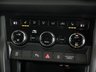 USED 2023 23 SKODA KODIAQ 1.5 TSI ACT SE L Executive SUV 5dr Petrol DSG Euro 6 (s/s) (7 Seat) (150 ps) ***GERMAN CAR SPECIALIST***