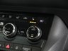 USED 2023 23 SKODA KODIAQ 1.5 TSI ACT SE L Executive SUV 5dr Petrol DSG Euro 6 (s/s) (7 Seat) (150 ps) ***GERMAN CAR SPECIALIST***