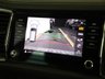 USED 2023 23 SKODA KODIAQ 1.5 TSI ACT SE L Executive SUV 5dr Petrol DSG Euro 6 (s/s) (7 Seat) (150 ps) ***GERMAN CAR SPECIALIST***