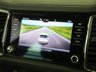 USED 2023 23 SKODA KODIAQ 1.5 TSI ACT SE L Executive SUV 5dr Petrol DSG Euro 6 (s/s) (7 Seat) (150 ps) ***GERMAN CAR SPECIALIST***
