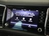 USED 2023 23 SKODA KODIAQ 1.5 TSI ACT SE L Executive SUV 5dr Petrol DSG Euro 6 (s/s) (7 Seat) (150 ps) ***GERMAN CAR SPECIALIST***