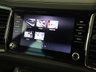 USED 2023 23 SKODA KODIAQ 1.5 TSI ACT SE L Executive SUV 5dr Petrol DSG Euro 6 (s/s) (7 Seat) (150 ps) ***GERMAN CAR SPECIALIST***