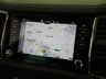 USED 2023 23 SKODA KODIAQ 1.5 TSI ACT SE L Executive SUV 5dr Petrol DSG Euro 6 (s/s) (7 Seat) (150 ps) ***GERMAN CAR SPECIALIST***