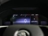 USED 2023 23 SKODA KODIAQ 1.5 TSI ACT SE L Executive SUV 5dr Petrol DSG Euro 6 (s/s) (7 Seat) (150 ps) ***GERMAN CAR SPECIALIST***