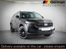 USED 2023 23 SKODA KODIAQ 1.5 TSI ACT SE L Executive SUV 5dr Petrol DSG Euro 6 (s/s) (7 Seat) (150 ps) ***GERMAN CAR SPECIALIST***
